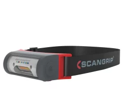 Scangrip ULTIMATE Detailing Kit -Car Accessories Store scangrip imatch2