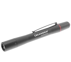 Scangrip MATCHPEN -Car Accessories Store scangrip matchpen 2