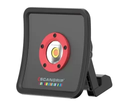 Scangrip MULTIMATCH R