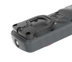 Scangrip SUNMATCH 4 -Car Accessories Store scangrip sunmatch 4 4