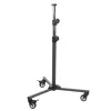 Scangrip WHEEL STAND