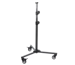 Scangrip WHEEL STAND