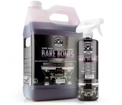 Chemical Guys - Bare Bones