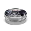 Scholl Concepts - Metal Polish 100g
