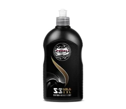 Scholl Concepts - S3 Gold Compound -Car Accessories Store scholl concepts s3 gold 500