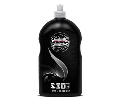 Scholl - S30+ Nano Compound -Car Accessories Store scholl concepts s30 1kg
