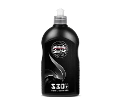 Scholl - S30+ Nano Compound -Car Accessories Store scholl concepts s30 500