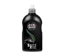 Scholl - Shock 2 Cut -Car Accessories Store scholl concepts shock 2 cut 500