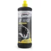 Scholl - Ecofix E-wax Protection 1ltr
