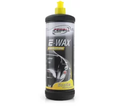 Scholl - Ecofix E-wax Protection 1ltr