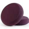 Scholl Concepts - Purple Compounding Pad (145mm)