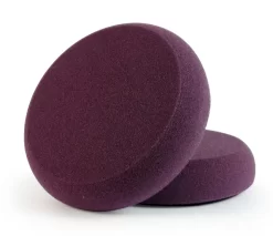 Scholl Concepts - Purple Compounding Pad (145mm)