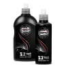 Scholl Concepts - S2 Black High Performance Cutting Compound