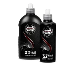 Scholl Concepts - S2 Black High Performance Cutting Compound