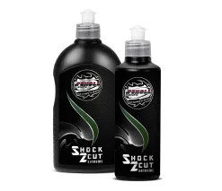 Scholl - Shock 2 Cut