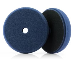 Scholl Concepts Spider Pad Navy Blue 145mm