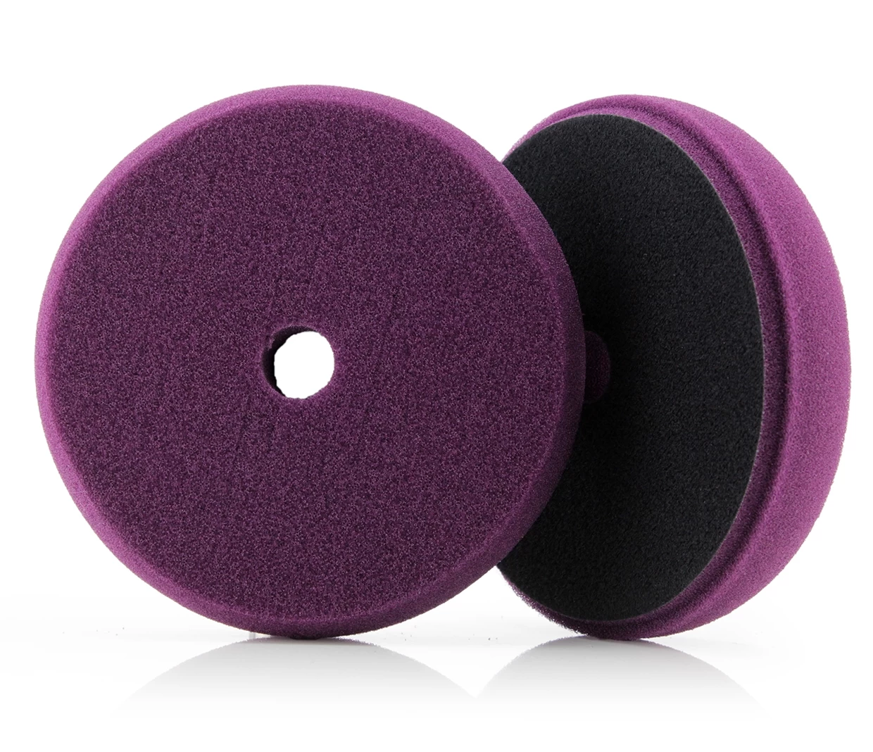 Scholl Concepts Spider Pad Purple 145mm 1 Scholl Concepts Spider Pad Purple 145mm