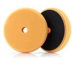 Scholl Concepts Spider Pad NEO 145mm