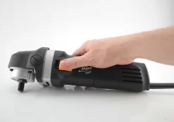 ShineMate - EP803 Rotary Polisher Kit -Car Accessories Store shine mate ep803 hand 1