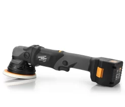 ShineMate - EB351-5/12 12mm Cordless Random Orbital Polisher