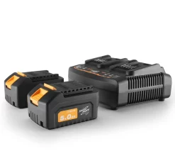 ShineMate - EB351-5/12 12mm Cordless Random Orbital Polisher -Car Accessories Store shinemate 12mm cordless polisher battery