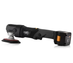 ShineMate - EB251-5 Cordless Rotary Polisher