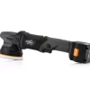 ShineMate - EB351-5/15 15mm Cordless Random Orbital Polisher