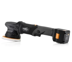 ShineMate - EB351-5/15 15mm Cordless Random Orbital Polisher