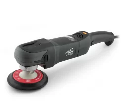 ShineMate - EP801 G2+ Rotary Polisher