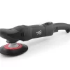 ShineMate EP802 Rotary Polisher