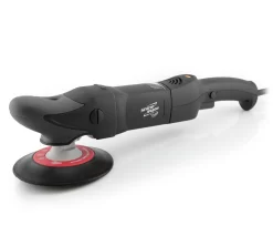 ShineMate EP802 Rotary Polisher