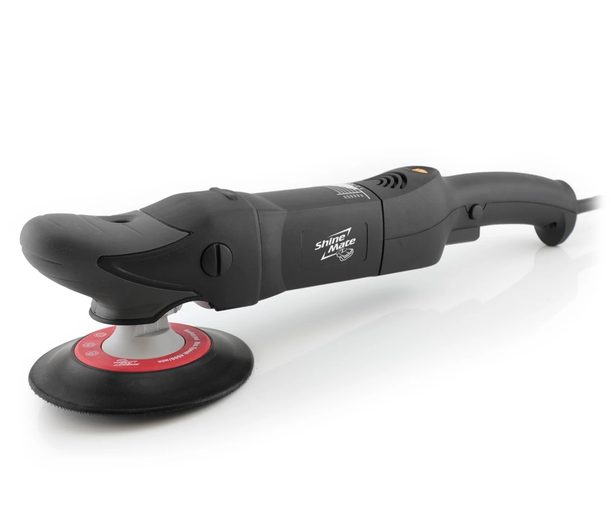 ShineMate EP802 Rotary Polisher 1 ShineMate EP802 Rotary Polisher