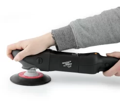 ShineMate EP802 Rotary Polisher 7 ShineMate EP802 Rotary Polisher -Car Accessories Store shinemate ep802 hand