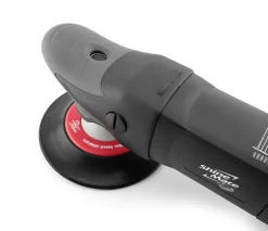 ShineMate EP802 Rotary Polisher 9 ShineMate EP802 Rotary Polisher -Car Accessories Store shinemate ep802 head