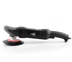 ShineMate EP802 Rotary Polisher 8 ShineMate EP802 Rotary Polisher -Car Accessories Store shinemate ep802 side