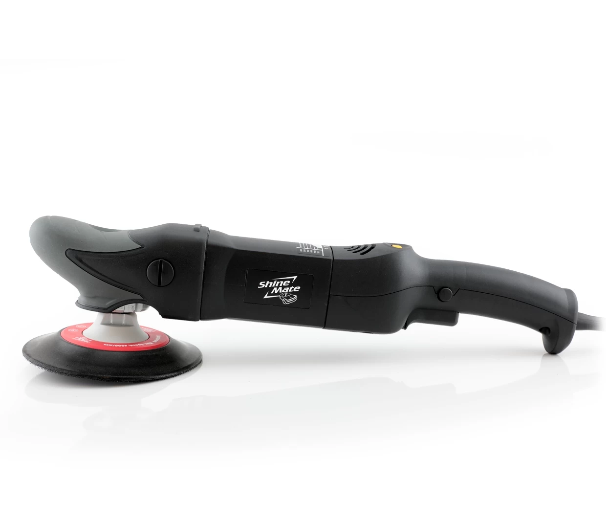 ShineMate EP802 Rotary Polisher 4 ShineMate EP802 Rotary Polisher - Image 4