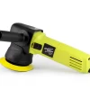 Shine Mate - ERO600 Dual Action Polisher