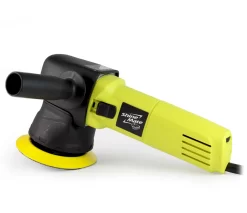 Shine Mate - ERO600 Dual Action Polisher