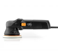 ShineMate EX605 - Meguiars Microfibre Kit 8 ShineMate EX605 - Meguiars Microfibre Kit -Car Accessories Store shinemate ex603 side 1 2 1024x946w 3