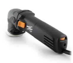 Shinemate EX603 Mini Dual Action Polisher 8 Shinemate EX603 Mini Dual Action Polisher -Car Accessories Store shinemate ex605 back