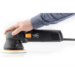 ShineMate EX605 - Meguiars Microfibre Kit 11 ShineMate EX605 - Meguiars Microfibre Kit -Car Accessories Store shinemate ex605 hand 2 1024x946w 3