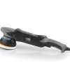 ShineMate - EX620 6/21 21mm Throw Random Orbital Polisher