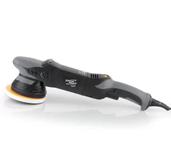 ShineMate - EX620 6/21 21mm Throw Random Orbital Polisher