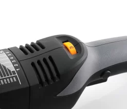 ShineMate - EX620 6/21 21mm Throw Random Orbital Polisher -Car Accessories Store shinemate ex620 speed controller 1