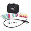 ShineMate Nano Rotary Polisher Extension Kit