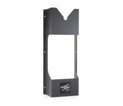 ShineMate - Universal Polisher Holder