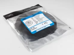 ShineMate - W68 6" Dual Action Backing Plate -Car Accessories Store shinemate w68da2