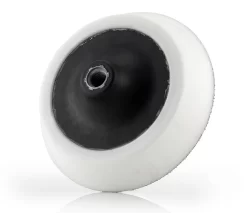 ShineMate - 6" (150mm) Rotary Backing Plate