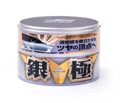 Soft 99 - Extreme Gloss The Kiwami Light