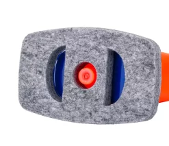 Soft99 - Glaco DX -Car Accessories Store soft 99 glaco dx 3